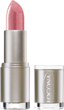 昨年snsで人気沸騰 待ち望まれた ザ パブリック オーガニック 精油カラーリップ 精油リップ が2019年9月25日 水 に定番発売へ カラーズ株式会社のプレスリリース