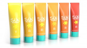 日焼け止めのspfは高い方がいい Spf30の意味は 選び方 おすすめ ローリエプレス