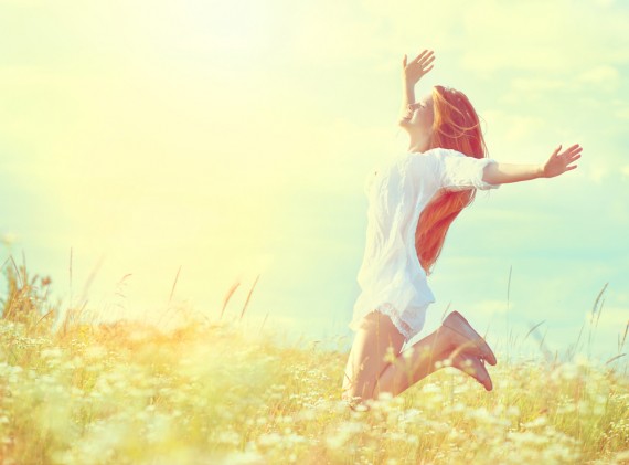 顔のベタベタの原因は 顔が油っぽいのはイヤ 女性も男性も対策を確認 ローリエプレス