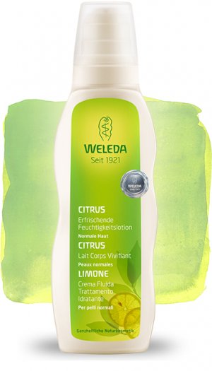 夏におすすめ ボディクリーム15選 プチプラ 香り ひんやりも ローリエプレス