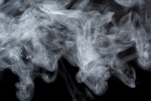 顔の乾燥どうにかしたい 顔乾燥の原因と対策 保湿クリームだけでいいの ローリエプレス