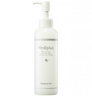 顔の乾燥どうにかしたい 顔乾燥の原因と対策 保湿クリームだけでいいの ローリエプレス