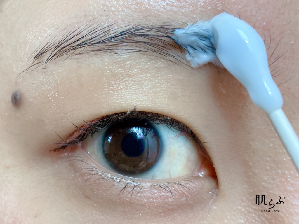 垢抜けたい人向け 垢抜けるには眉毛の脱色が有力 ローリエプレス 垢抜けたい人向け 垢抜けるには眉毛の脱色が有力 ローリエプレス