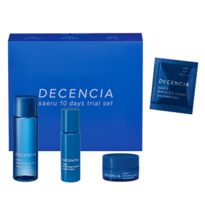 美白化粧品 おすすめ 19 代も40代も必見トライアル プチプラ ローリエプレス