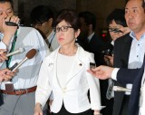 稲田朋美が辞任すべきでない、これだけの理由