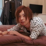 使うのはスマホだけ Fxで勝ちまくる東大院生を直撃 15年1月日 エキサイトニュース