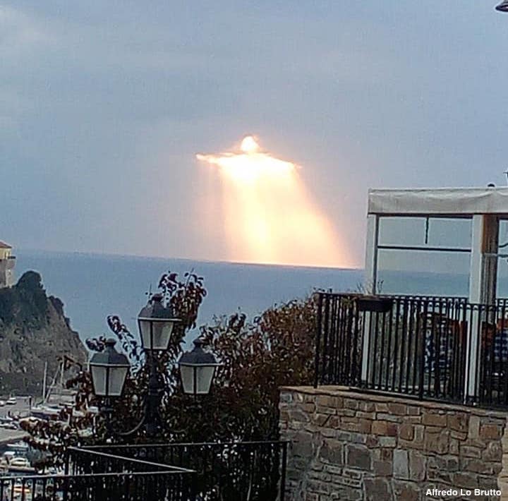 é¢é£ç»å