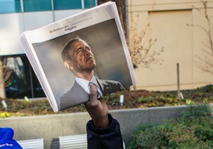 オバマケアを斬る なぜアメリカには国民皆保険制度がなかったのか 2015年2月15日 エキサイトニュース