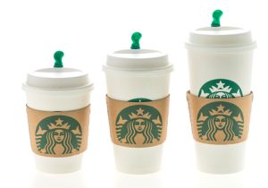 知ったら飲めない スタバのドリンクに砂糖小さじ25杯分 分析対象の98 が レッドカード 16年2月25日 エキサイトニュース