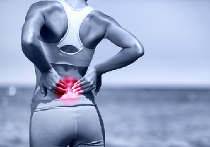 脊柱管狭窄症を緩和させる運動療法 8の字スクリュー でインナーマッスルを鍛える 17年6月3日 エキサイトニュース