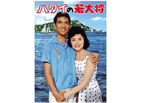 女優 星由里子さん 肺がんで死去 肺がんで急死した原因とは 18年5月26日 エキサイトニュース