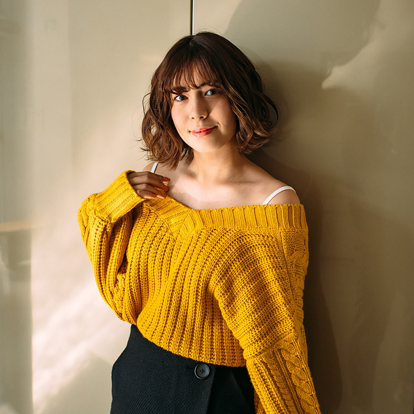 青山学院大学ファッションショーを ヘザーが全面バックアップ ローリエプレス