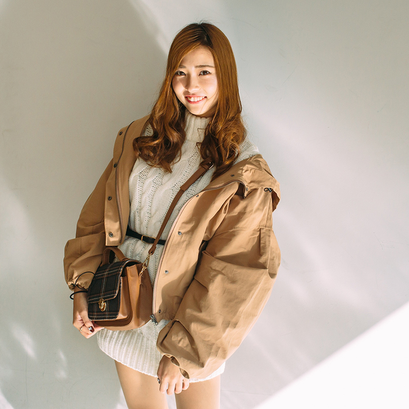 青山学院大学ファッションショーを ヘザーが全面バックアップ ローリエプレス