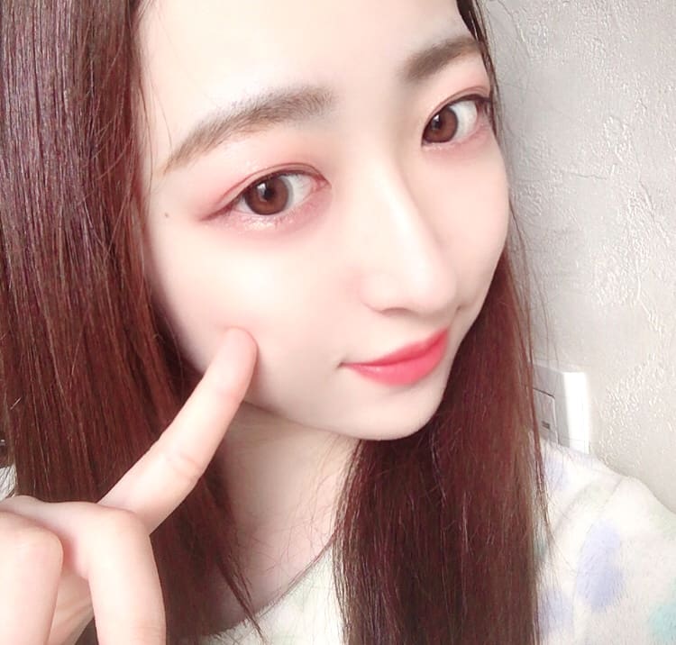 水光肌 になりたいの プチプラコスメで韓国メイク風ツヤ肌の作り方 ローリエプレス