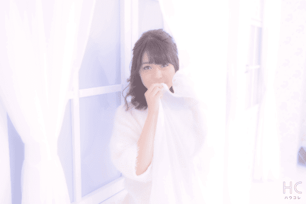 大学生って恋愛対象 社会人男性の本音 あり 派が多数 ローリエプレス