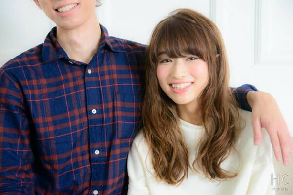 え 恥ずかしい いえいえ カレに肩を抱いてもらって歩くメリット ４つ ローリエプレス