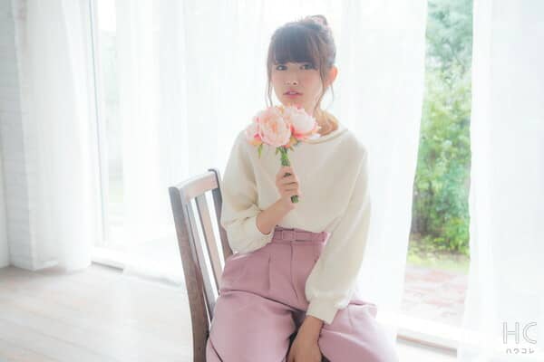 本命にしてもらえない 2番目の女 になりやすい女子の共通点 4つ ローリエプレス