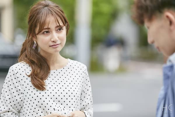 諦めるの ちょっと待った 彼女のいる男子を好きになった時の振り向かせるワザ ローリエプレス