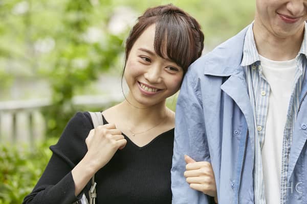 こんな男子は即ゲット 女を泣かせない誠実男子の特徴 ローリエプレス