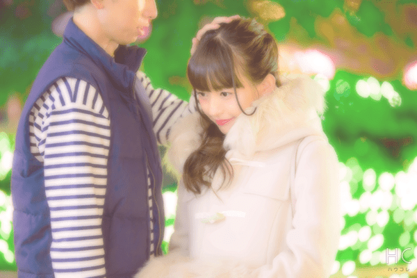 まだ一緒にいたいんだけど デートのバイバイって何時がベスト ローリエプレス