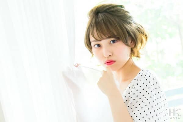 仲直りのきっかけは ケンカが長引いたときの対処法いろいろ ローリエプレス 仲直りのきっかけは ケンカが長引いたときの対処法いろいろ ローリエプレス