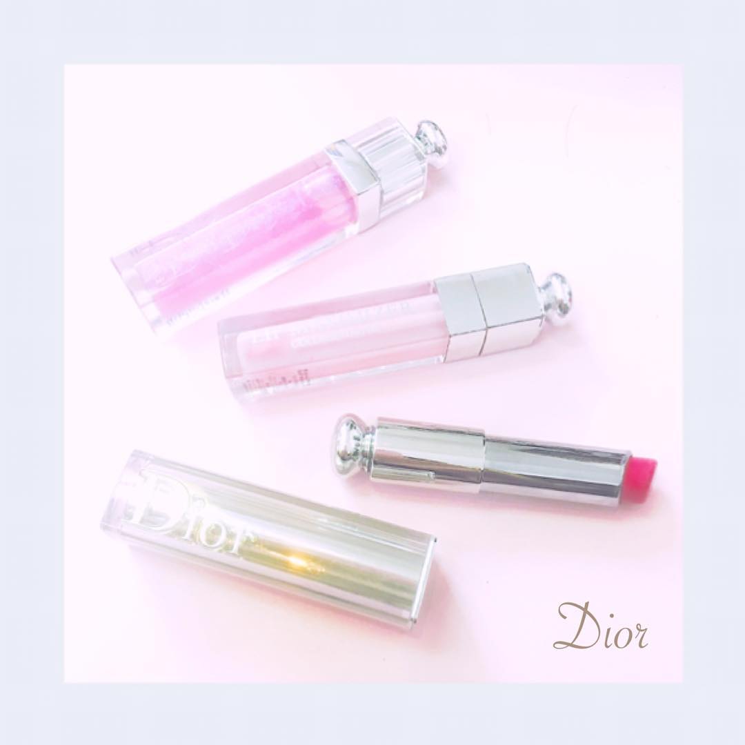 世界でたった1つ 特別な 刻印コスメ をプレゼントしよう ローリエプレス