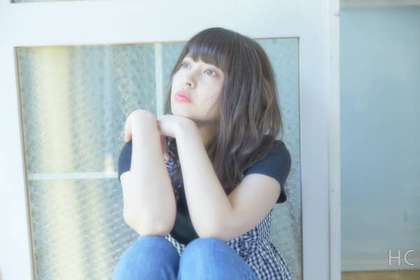 感情的な女が嫌い を真に受けてロジックで詰めたら怖がられるだけでした トイアンナのしくじり恋愛 ローリエプレス