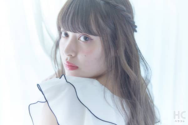 重い女と愛しい女は紙一重 愛され彼女が必ずやっている 重いこと ローリエプレス