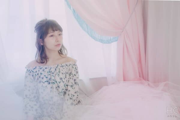 付き合うと女性を不幸にする 頭でっかち男 の見分け方 ローリエプレス
