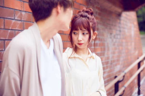 カップルのすれ違いは彼の 男の寂しさ が原因 だから ローリエプレス
