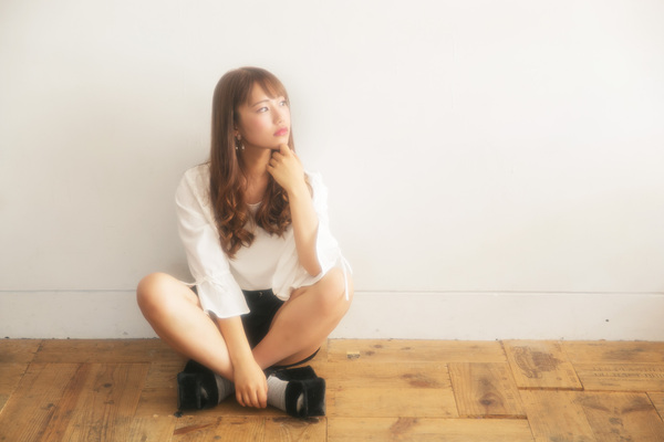 別れたくない 遠距離恋愛を辛いと感じたら考え方を変えてみよう ローリエプレス