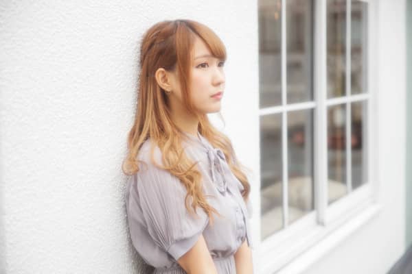 別れたくない 遠距離恋愛を辛いと感じたら考え方を変えてみよう ローリエプレス