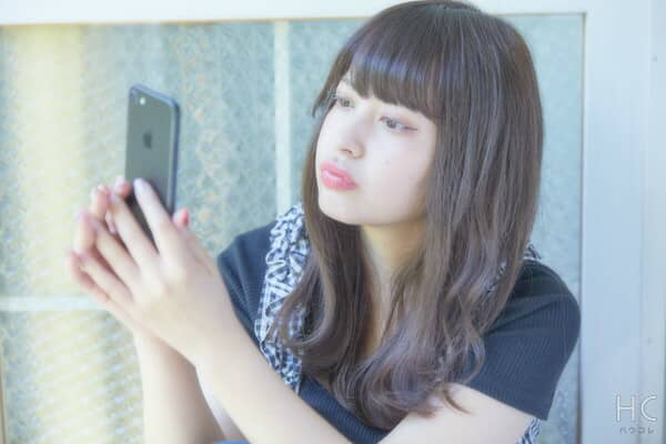電話で別れ話ってあり 別れを切り出す前の準備や注意点を紹介 ローリエプレス