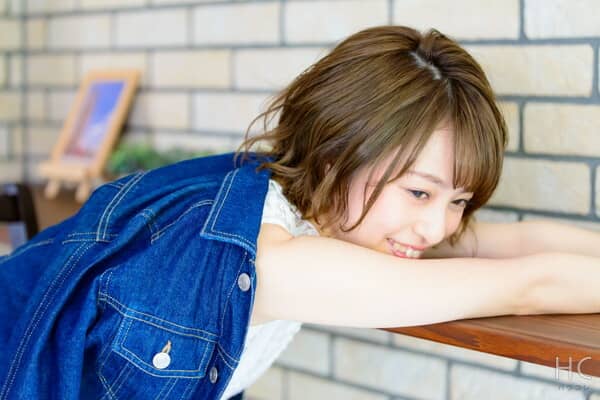好きな人とキスしたい瞬間はいつ キスしたい時に送る5つのサイン ローリエプレス