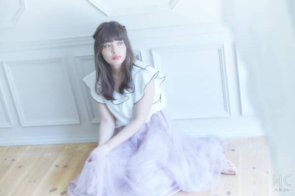 浮気癖のある彼氏 浮気されたときの対処法や向き合い方って ローリエプレス