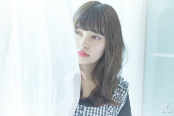 浮気癖のある彼氏 浮気されたときの対処法や向き合い方って ローリエプレス