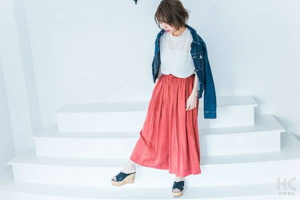 大学生の告白のタイミング 告白成功のテクニックを公開 ローリエプレス