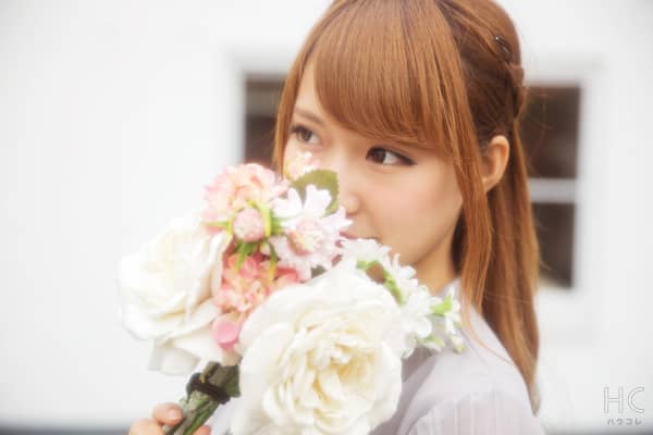 大学生の告白のタイミング 告白成功のテクニックを公開 ローリエプレス