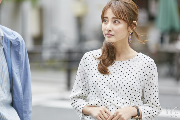 脈あり男性の出すサインはコレ 本当に好きな人にしちゃう行動 態度 Lineまとめ ローリエプレス