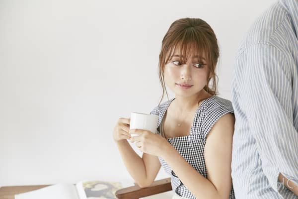 合コン後に気のない男性からアプローチ 上手な断り方って ローリエプレス