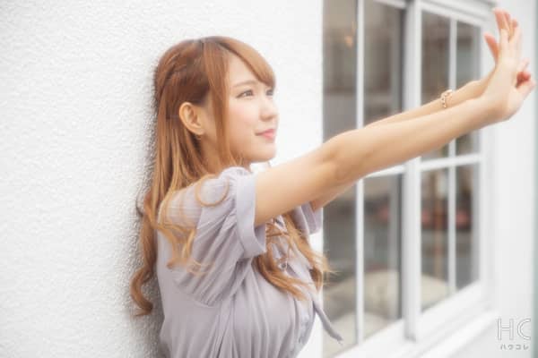 彼氏が結婚したがる その男性心理や向き合い方とは ローリエプレス