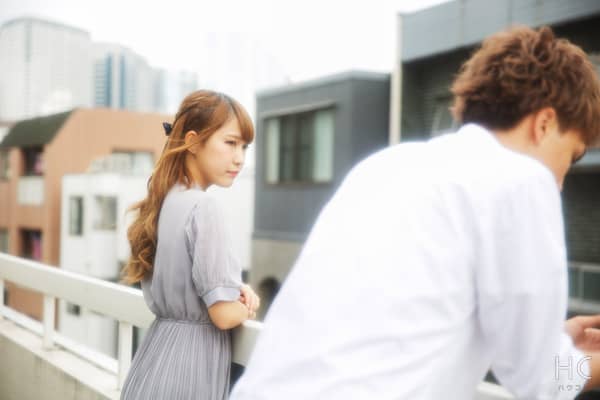 彼氏が結婚したがる その男性心理や向き合い方とは ローリエプレス
