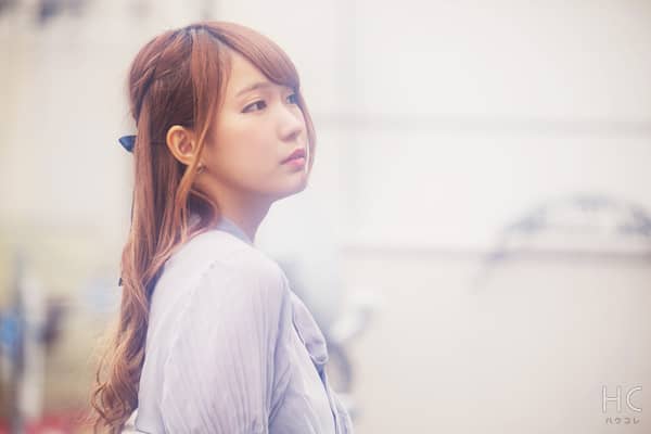 彼氏が結婚したがる その男性心理や向き合い方とは ローリエプレス