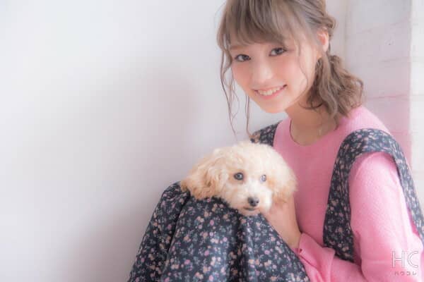 初めての合コン 怖いし不安だしどうしたらいいの ローリエプレス