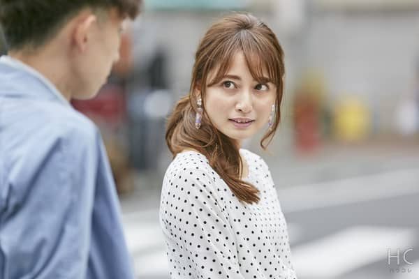 これが30代夫婦の日常のsexの実情だ 日刊spa