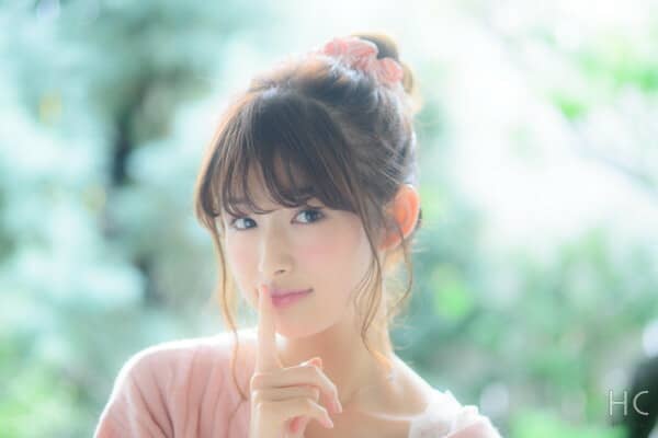 聞き役の男性かよくしゃべる男性付き合うならどっち 見極めるコツ ローリエプレス