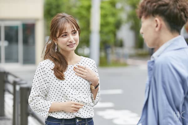 彼氏に不満や本音が言えない 伝えるべき理由や上手な伝え方とは ローリエプレス