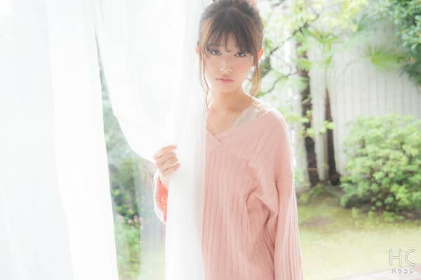 大好きな彼に届けてあげてほしい 好き 以外の３つの気持ち ローリエプレス