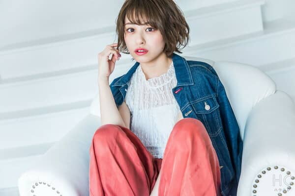 彼氏がわがままで辛い わがまま男子の15の特徴と飼いならす方法 ローリエプレス