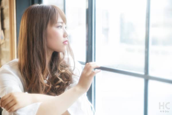 愛されたいけど叶わず寂しい そんなときに試したい驚きの方法15選 ローリエプレス